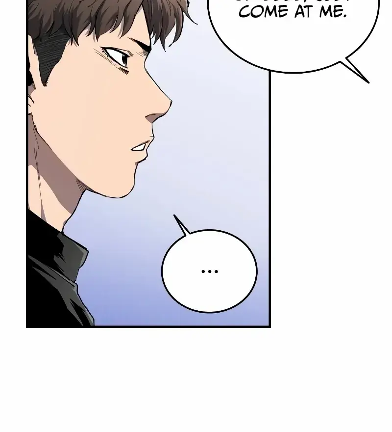 High Class Chapter 6 Page 29