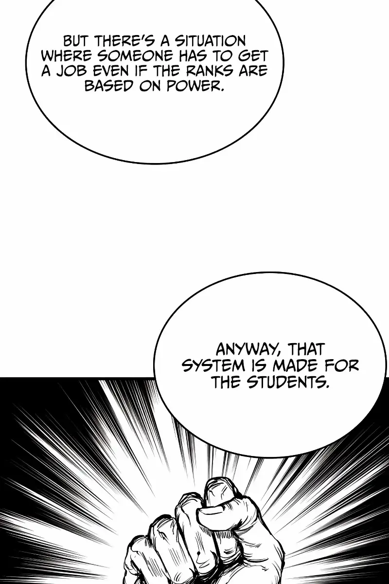 High Class Chapter 6 Page 36