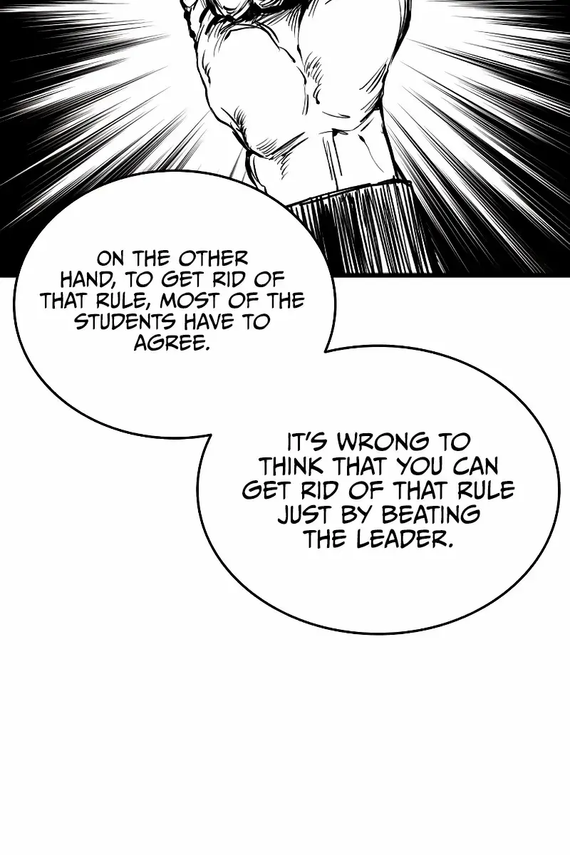 High Class Chapter 6 Page 37