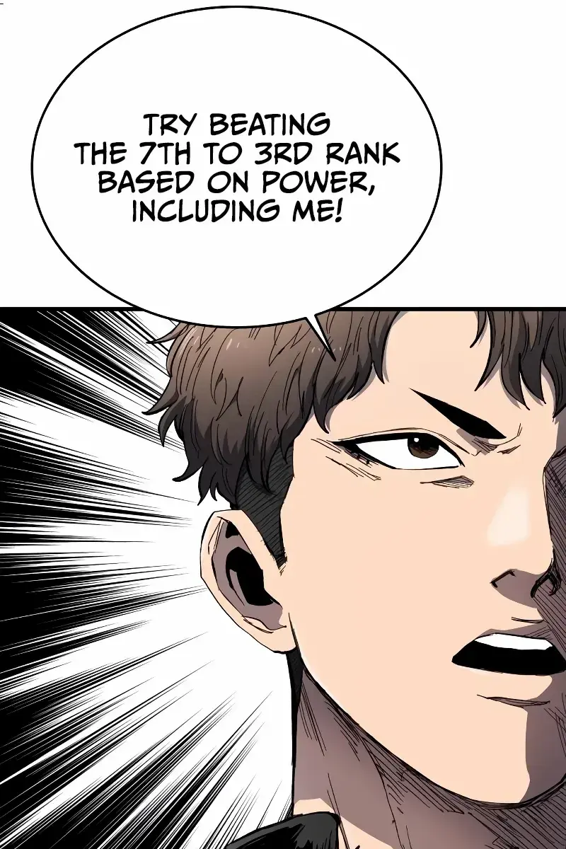 High Class Chapter 6 Page 41