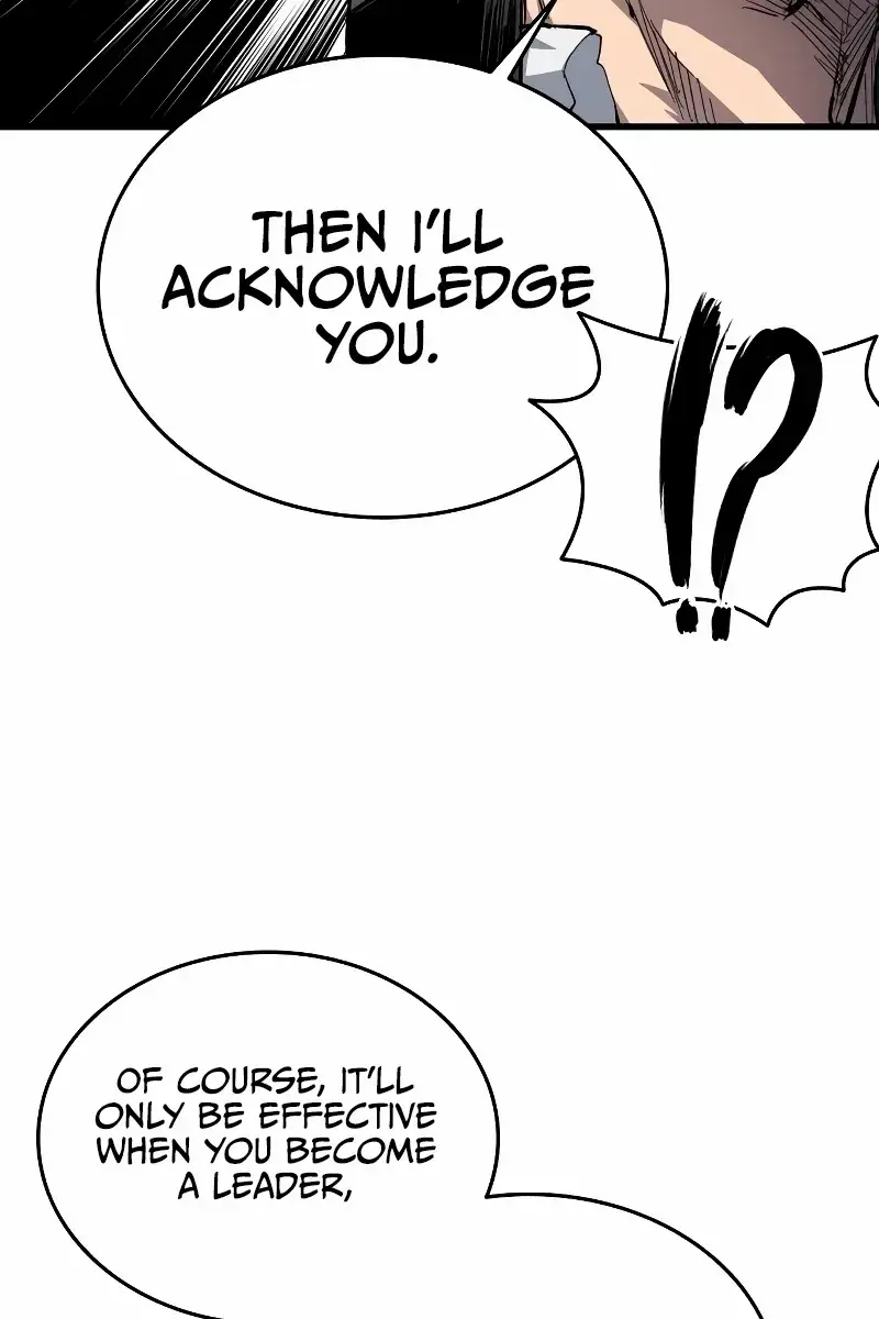 High Class Chapter 6 Page 42