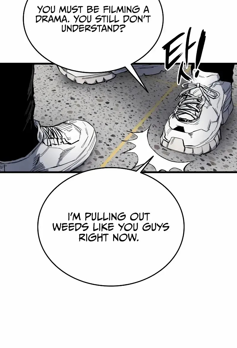 High Class Chapter 6 Page 45