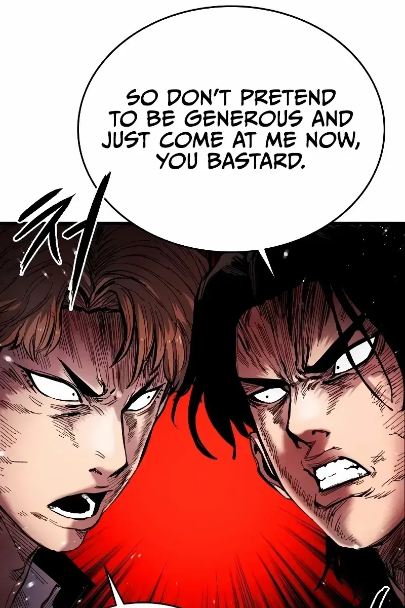 High Class Chapter 6 Page 46