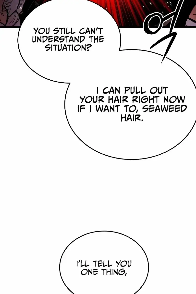 High Class Chapter 6 Page 47