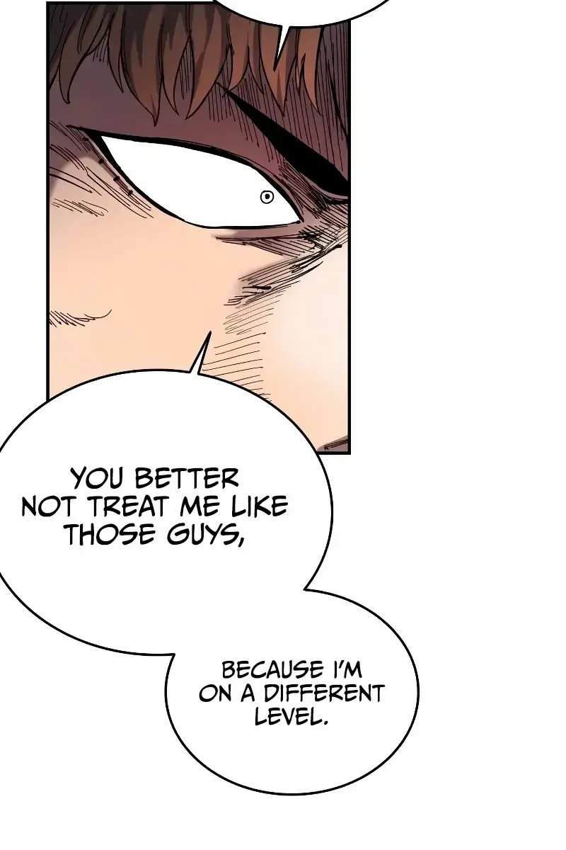High Class Chapter 6 Page 48