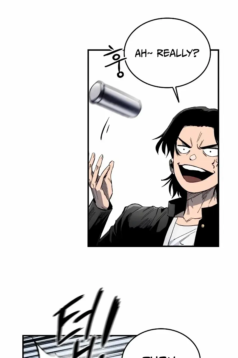 High Class Chapter 6 Page 49