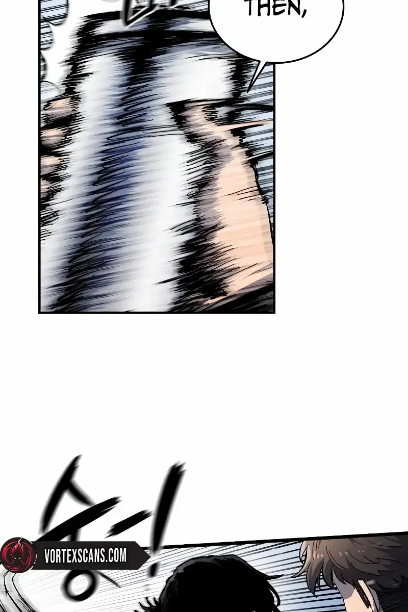 High Class Chapter 6 Page 50