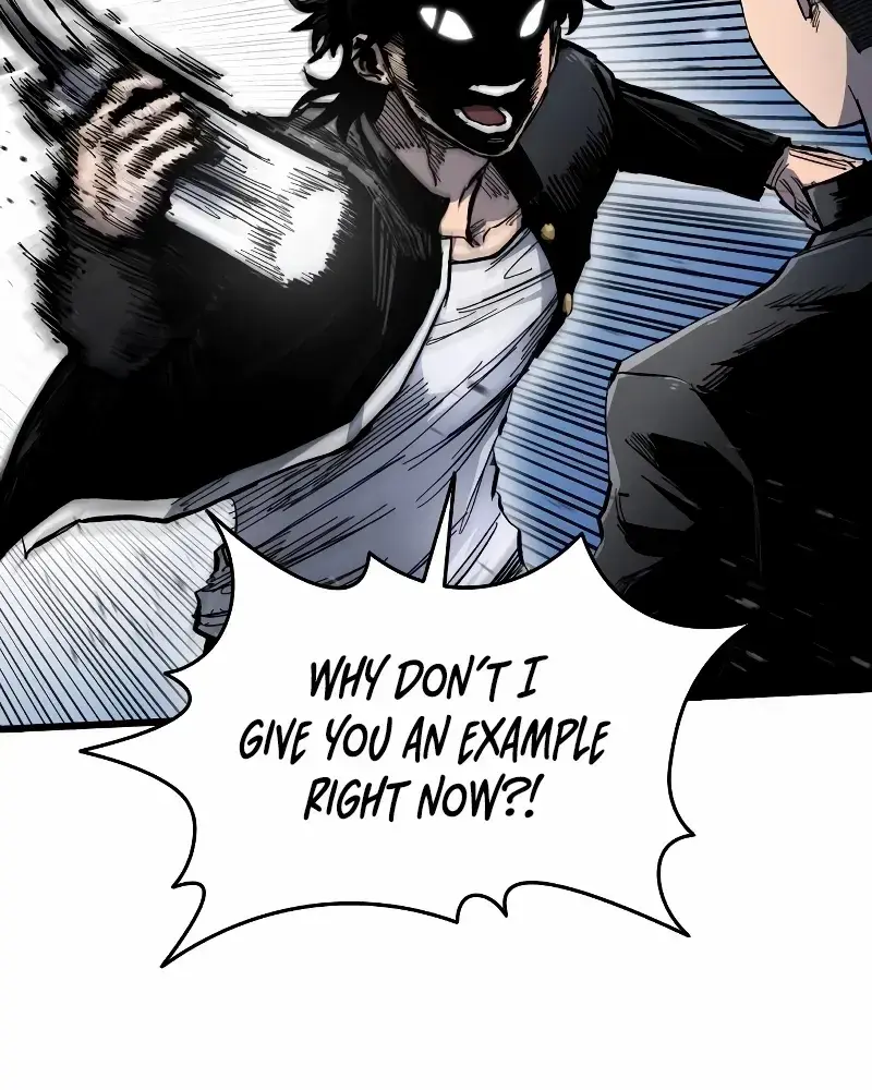 High Class Chapter 6 Page 51