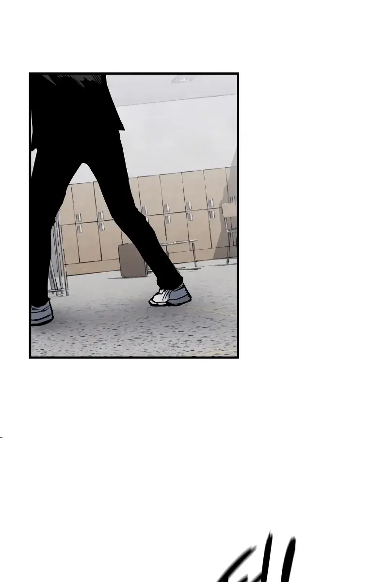 High Class Chapter 6 Page 53