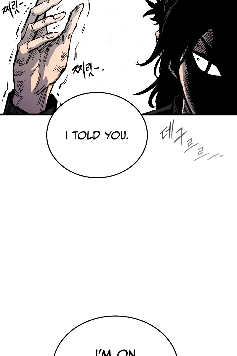 High Class Chapter 6 Page 55