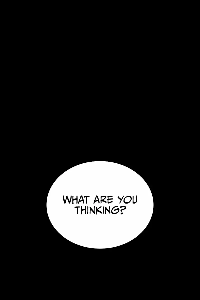 High Class Chapter 6 Page 60