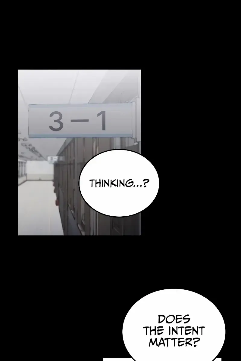 High Class Chapter 6 Page 61