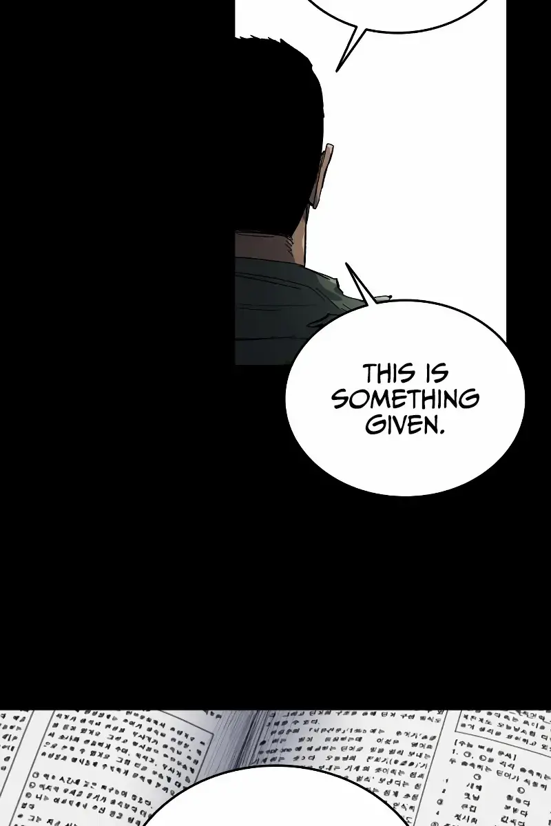 High Class Chapter 6 Page 62