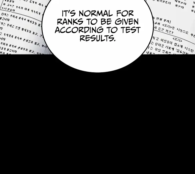 High Class Chapter 6 Page 63