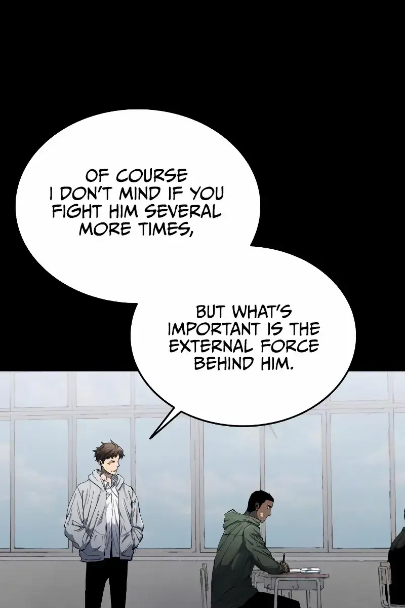 High Class Chapter 6 Page 65