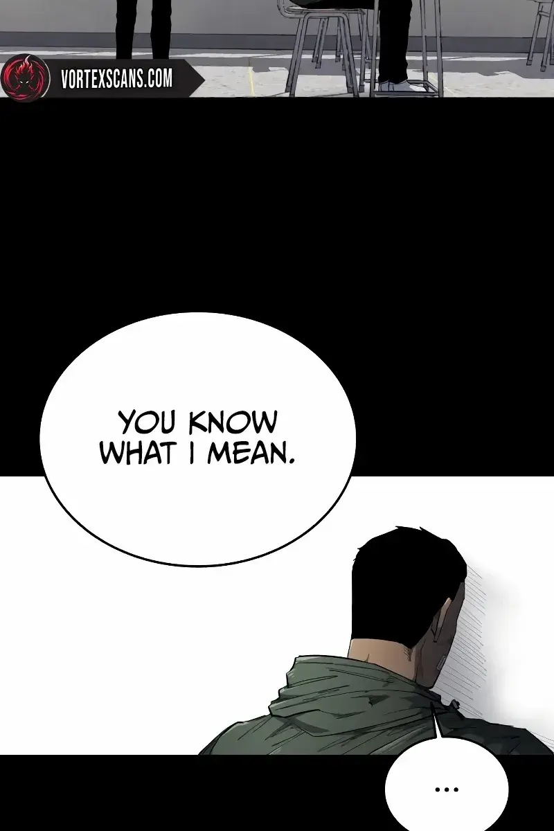 High Class Chapter 6 Page 66