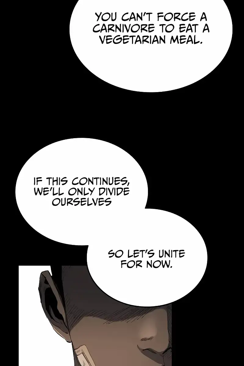 High Class Chapter 6 Page 68