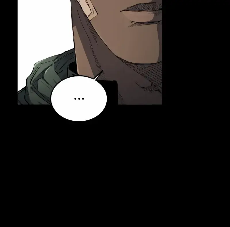 High Class Chapter 6 Page 69