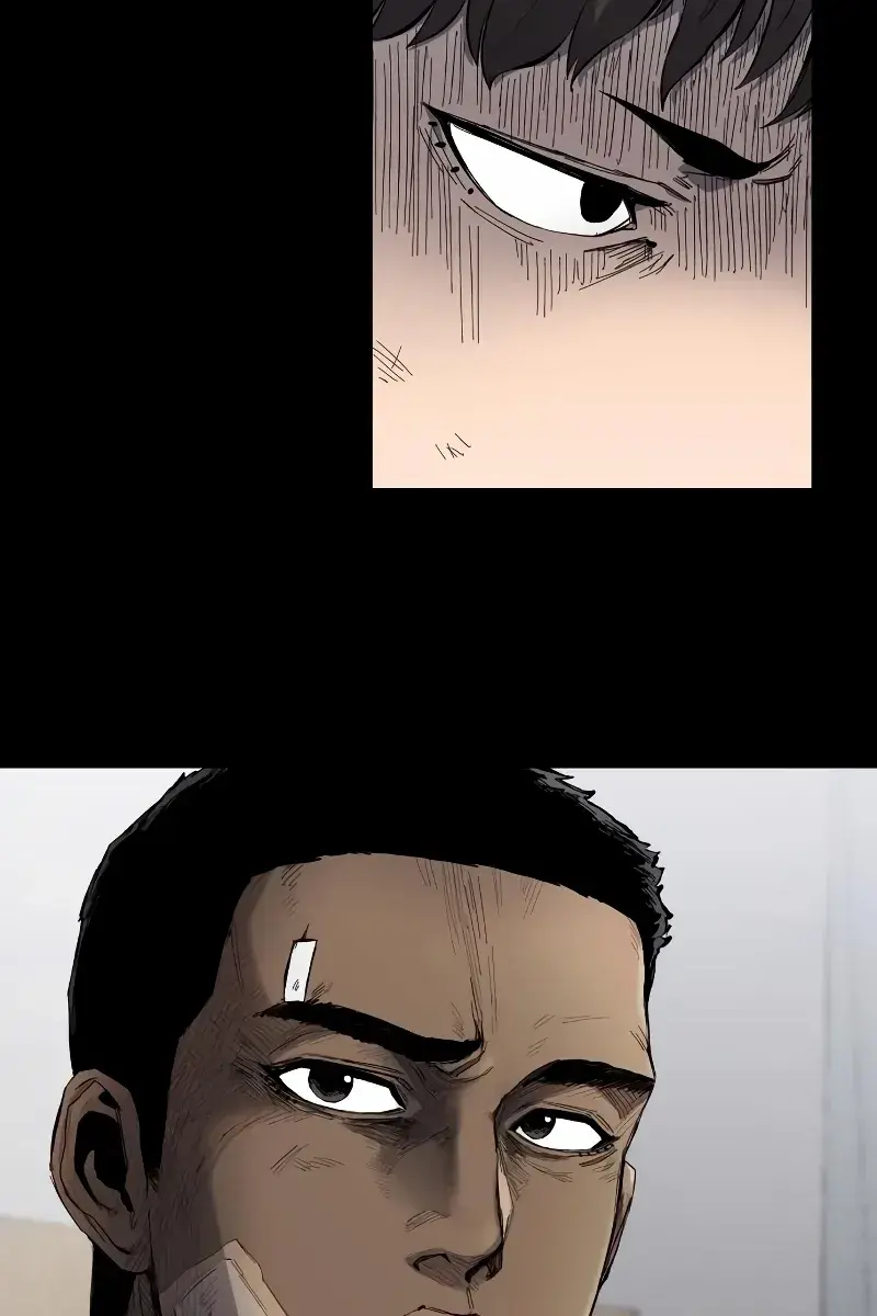 High Class Chapter 6 Page 71