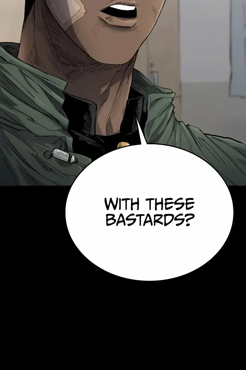 High Class Chapter 6 Page 72