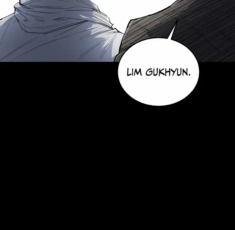 High Class Chapter 6 Page 75