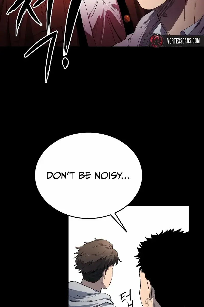 High Class Chapter 6 Page 77