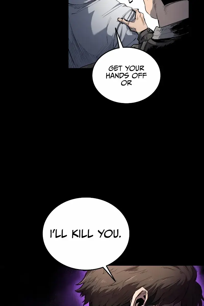 High Class Chapter 6 Page 78