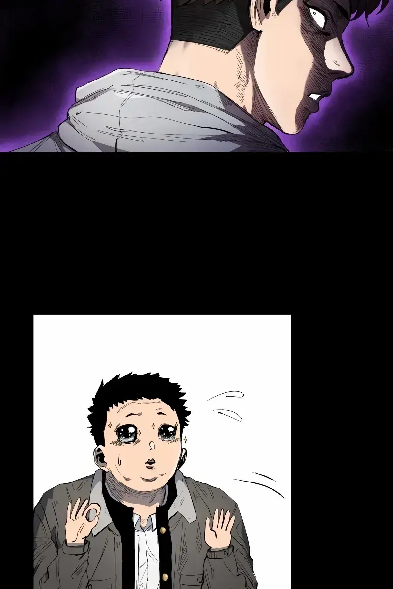 High Class Chapter 6 Page 79