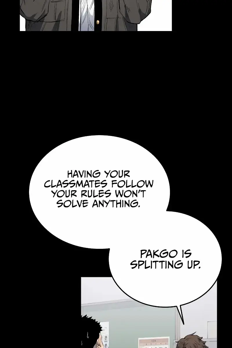 High Class Chapter 6 Page 80