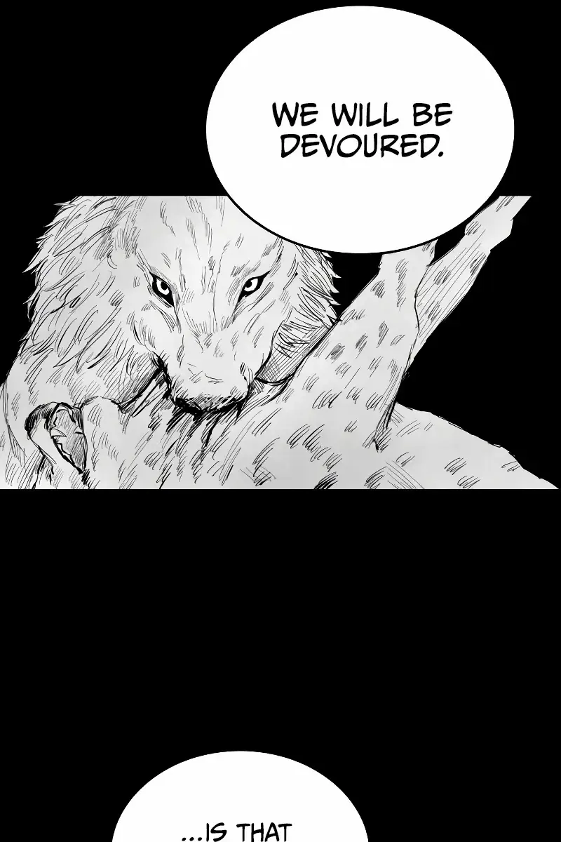 High Class Chapter 6 Page 82