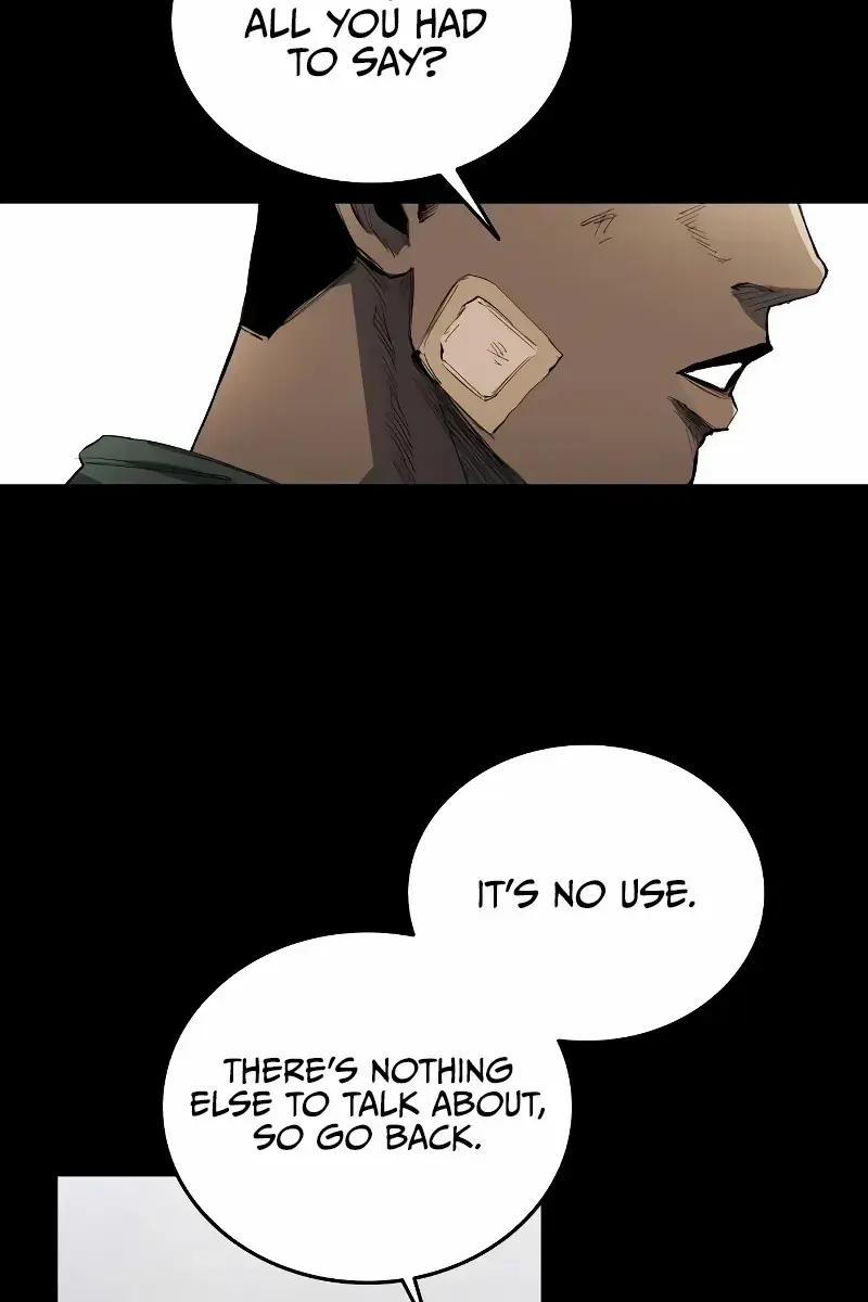 High Class Chapter 6 Page 83