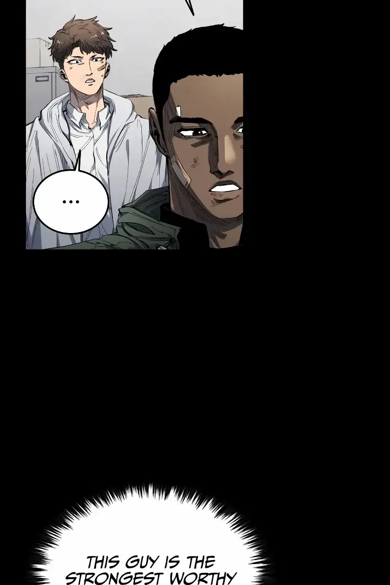 High Class Chapter 6 Page 84