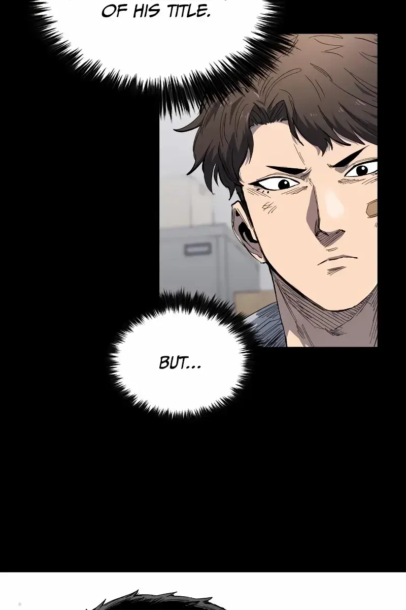 High Class Chapter 6 Page 85