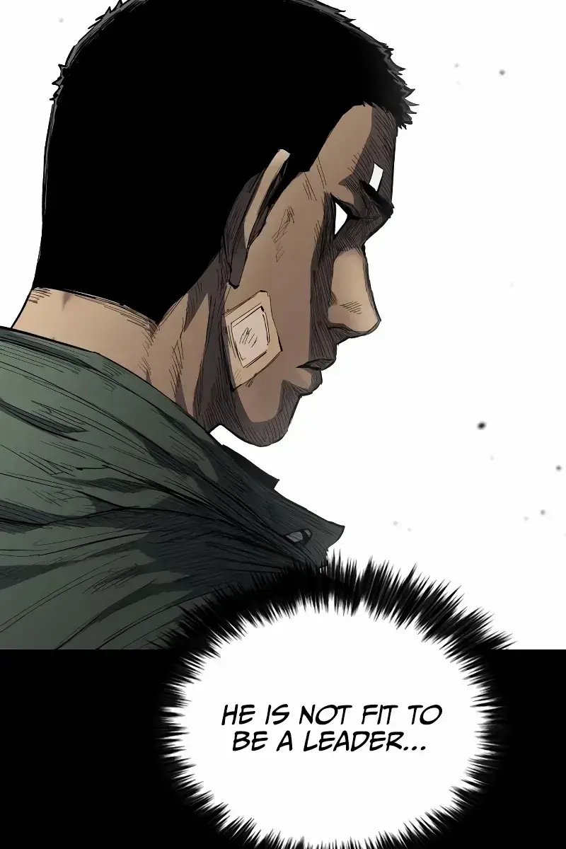 High Class Chapter 6 Page 86