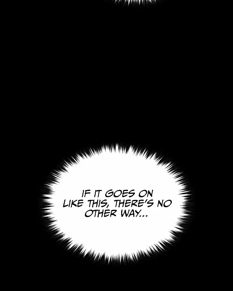 High Class Chapter 6 Page 87