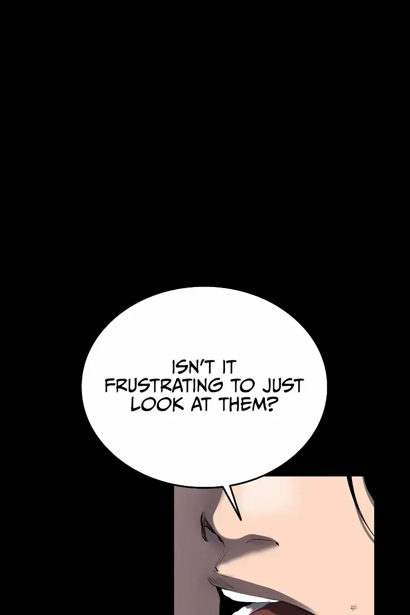 High Class Chapter 6 Page 88