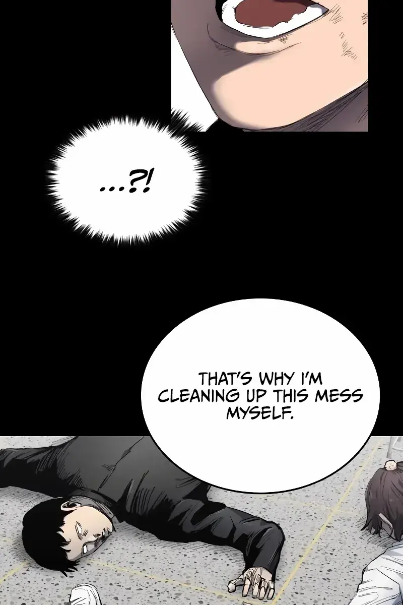 High Class Chapter 6 Page 89