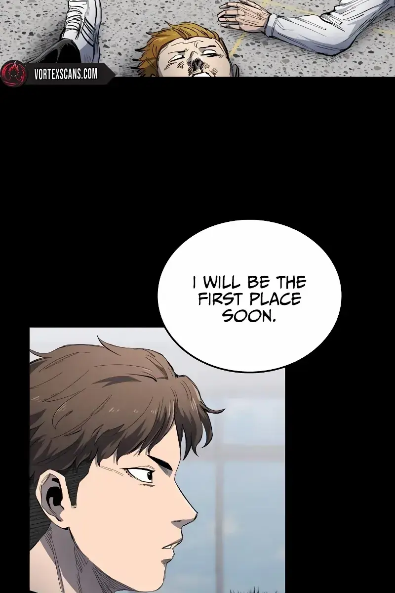 High Class Chapter 6 Page 90