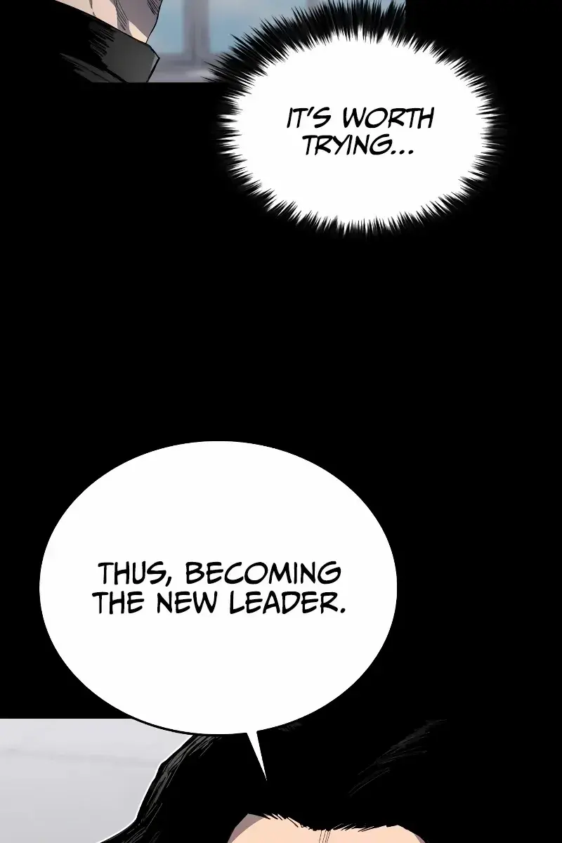 High Class Chapter 6 Page 91