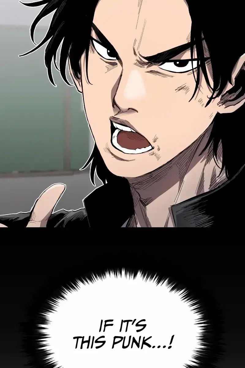 High Class Chapter 6 Page 92