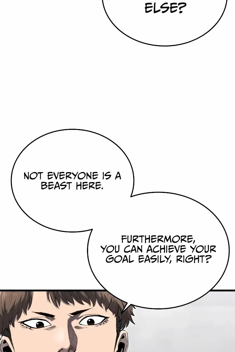 High Class Chapter 6 Page 98