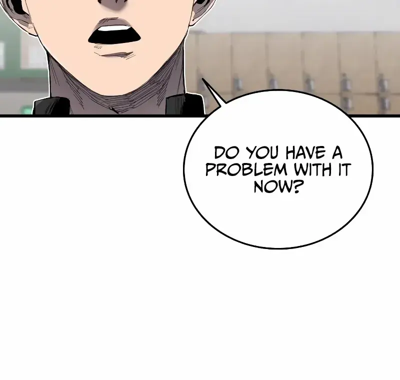 High Class Chapter 6 Page 99