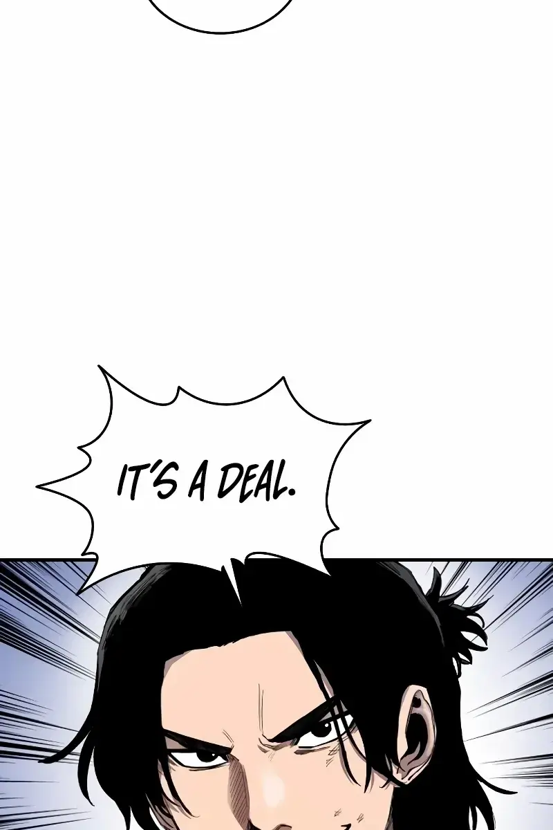 High Class Chapter 6 Page 103