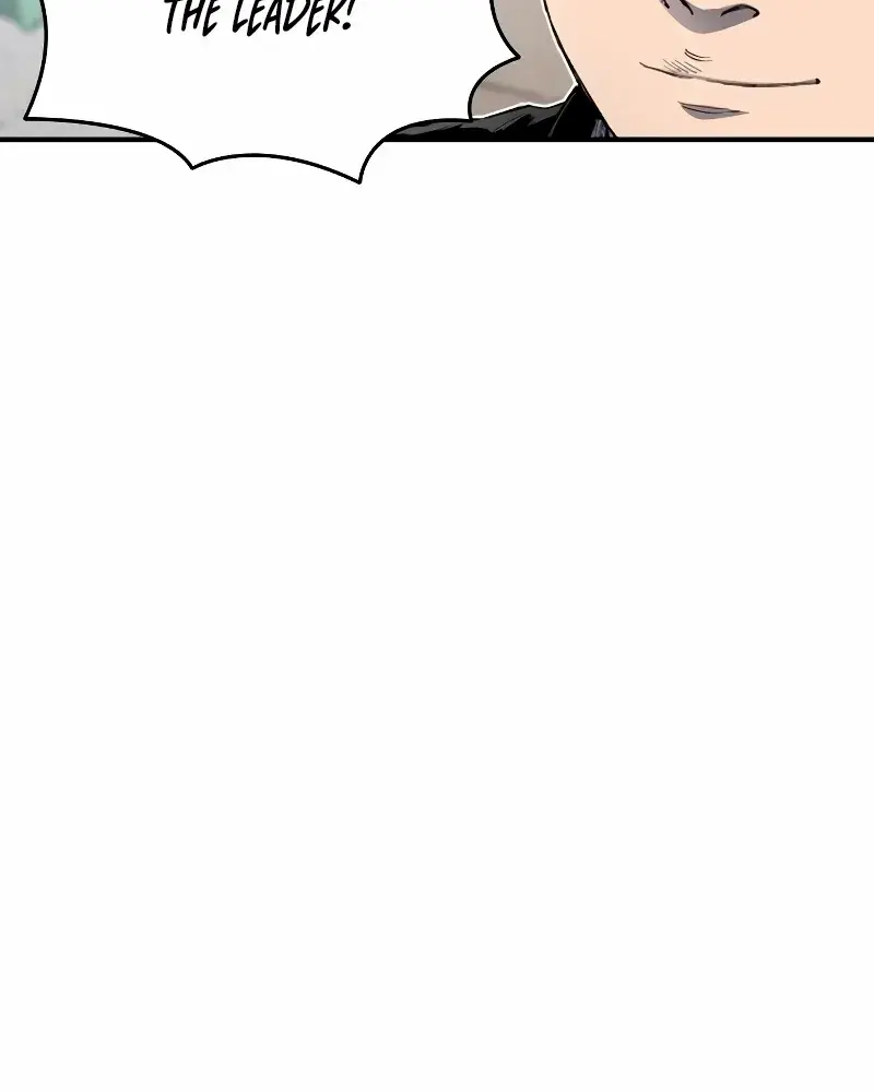 High Class Chapter 6 Page 105