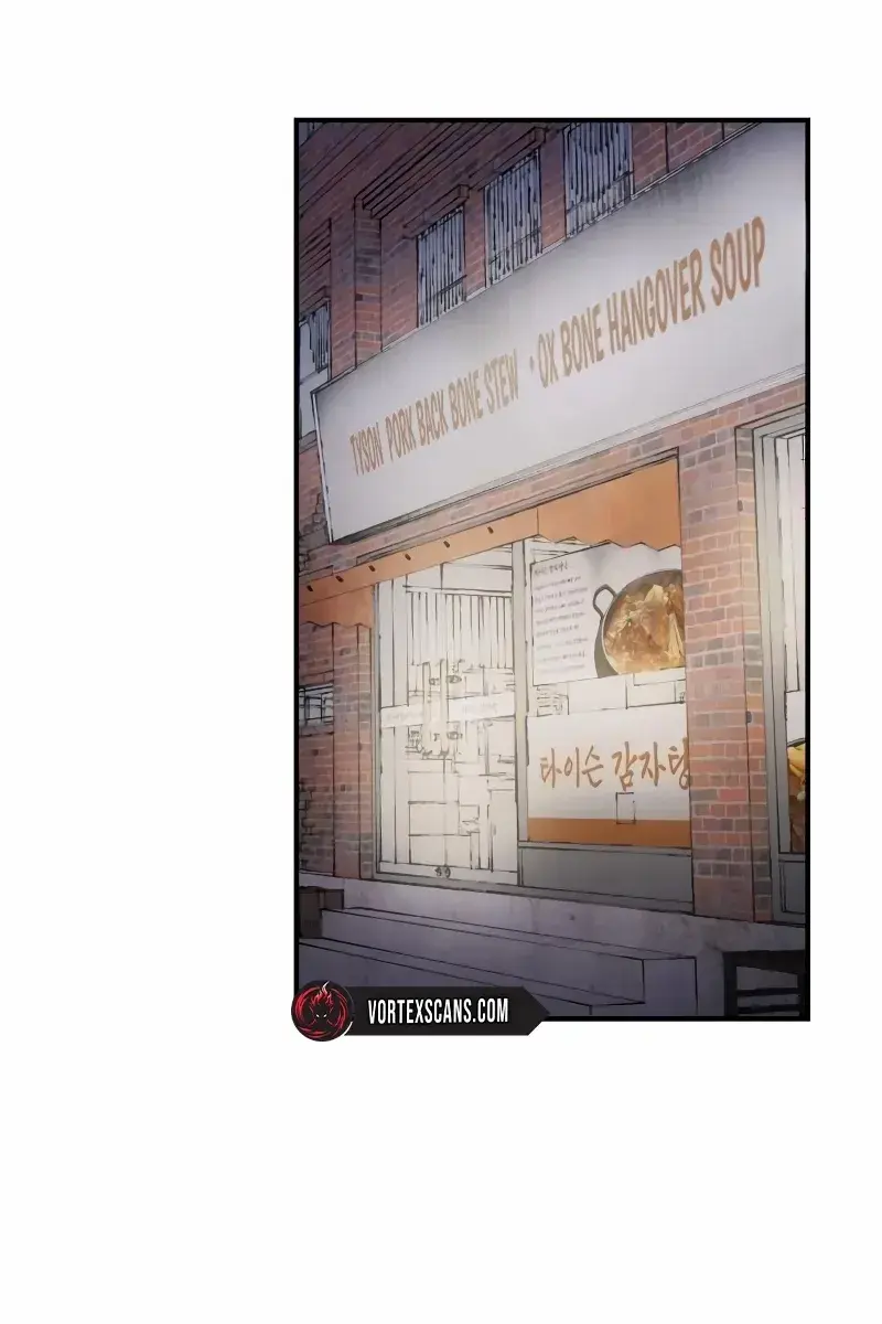 High Class Chapter 6 Page 107