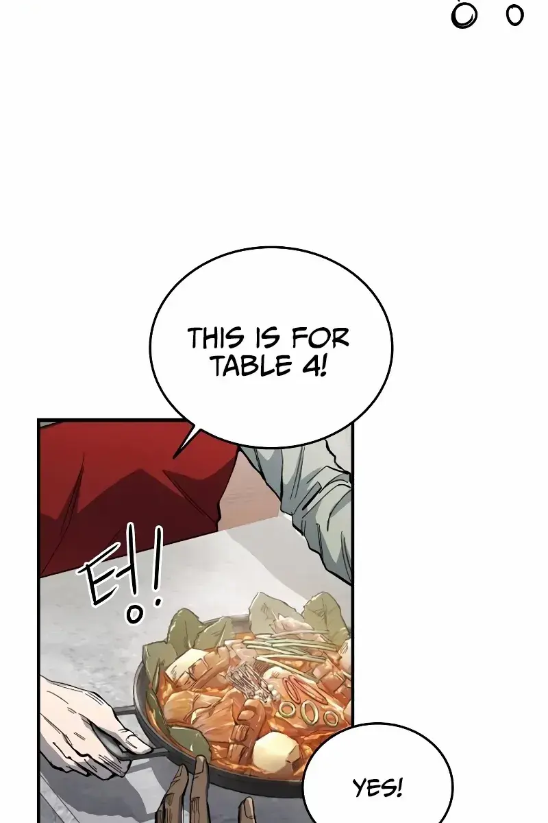 High Class Chapter 6 Page 109