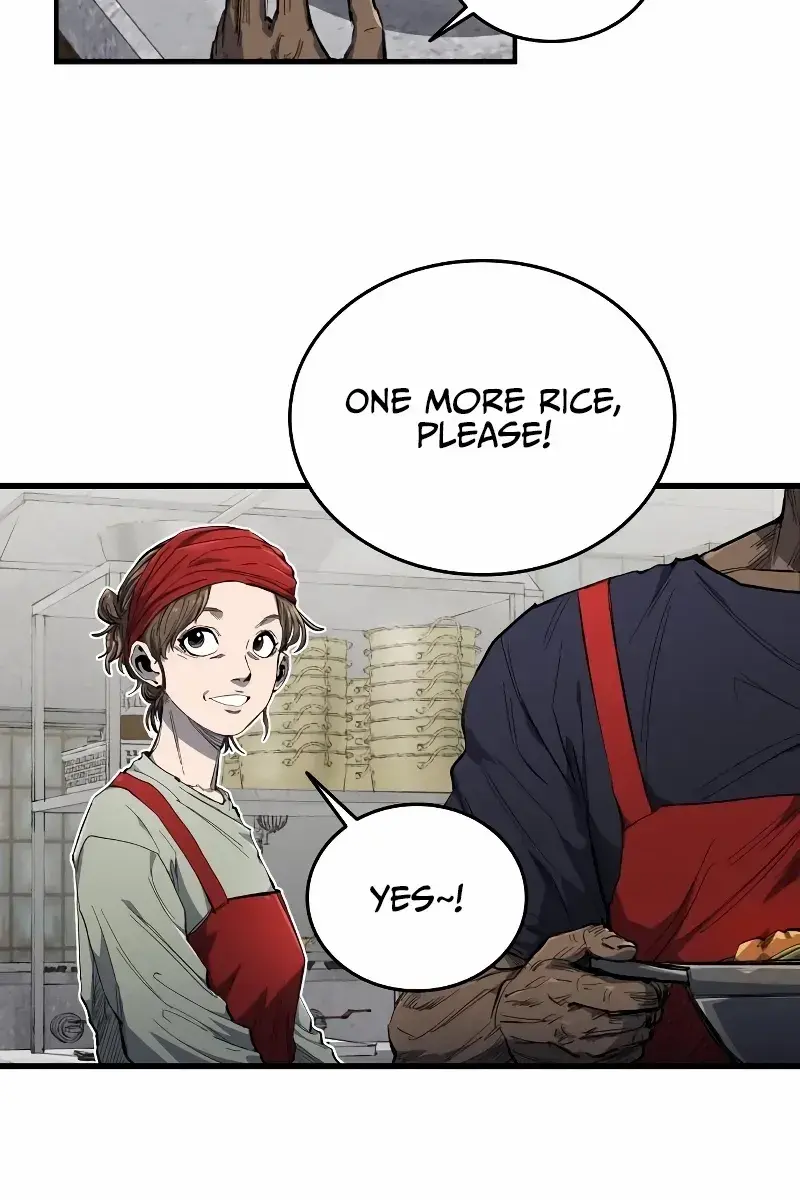 High Class Chapter 6 Page 110