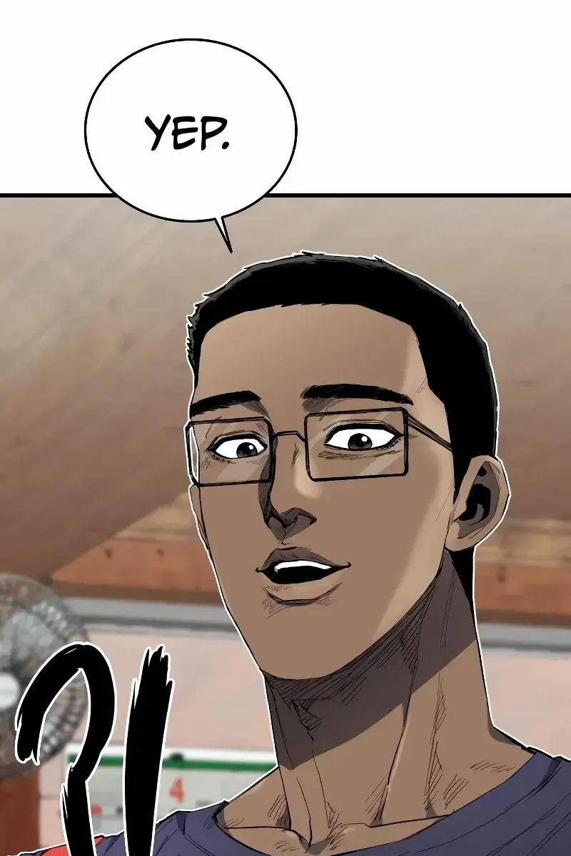 High Class Chapter 6 Page 114