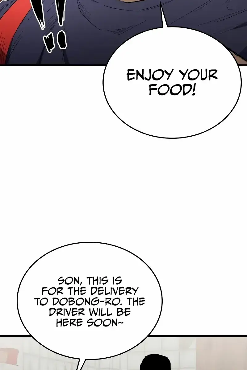 High Class Chapter 6 Page 115