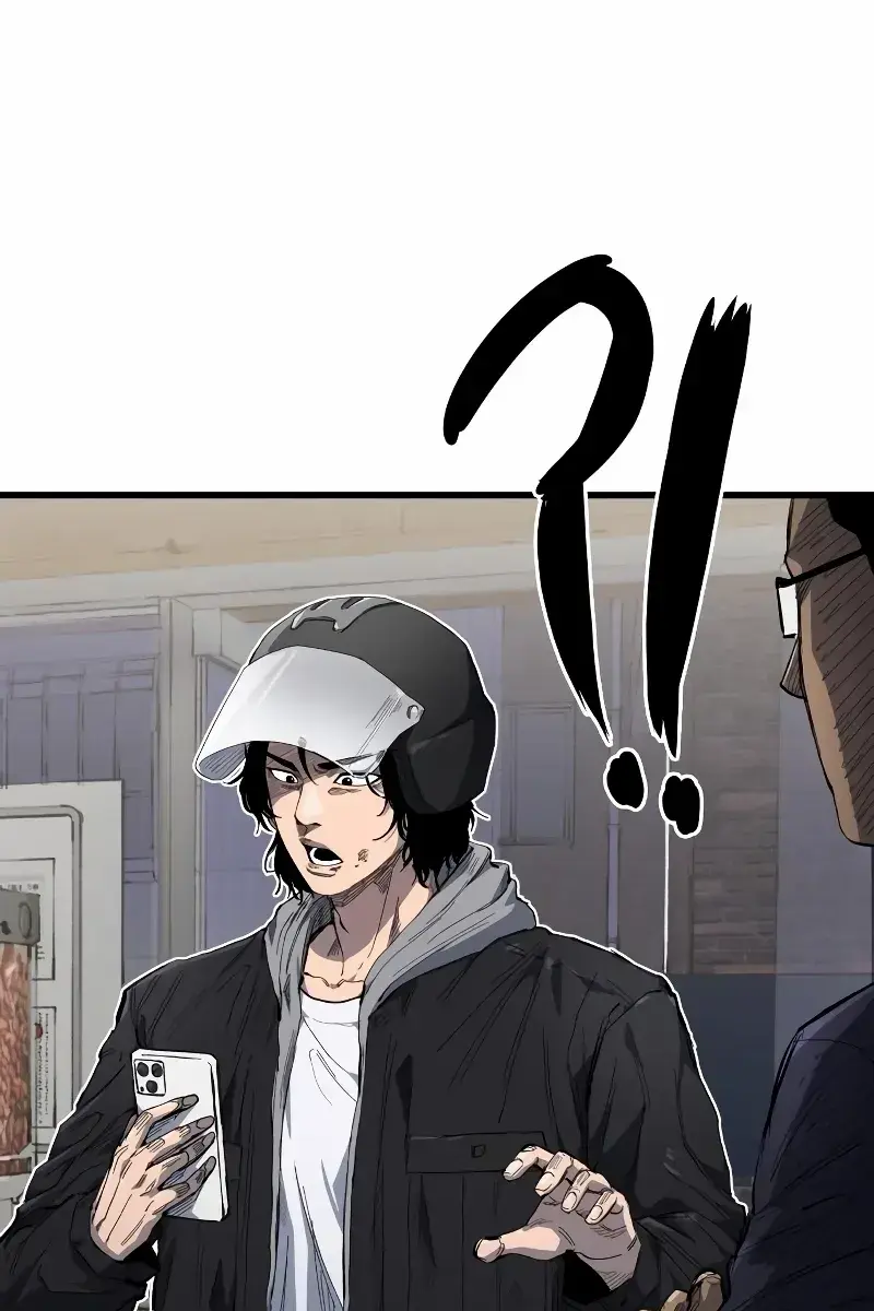 High Class Chapter 6 Page 120